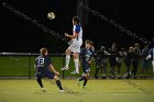 MSoccer vs Gordon  Wheaton College Men’s Soccer vs Gordon. - Photo By: KEITH NORDSTROM